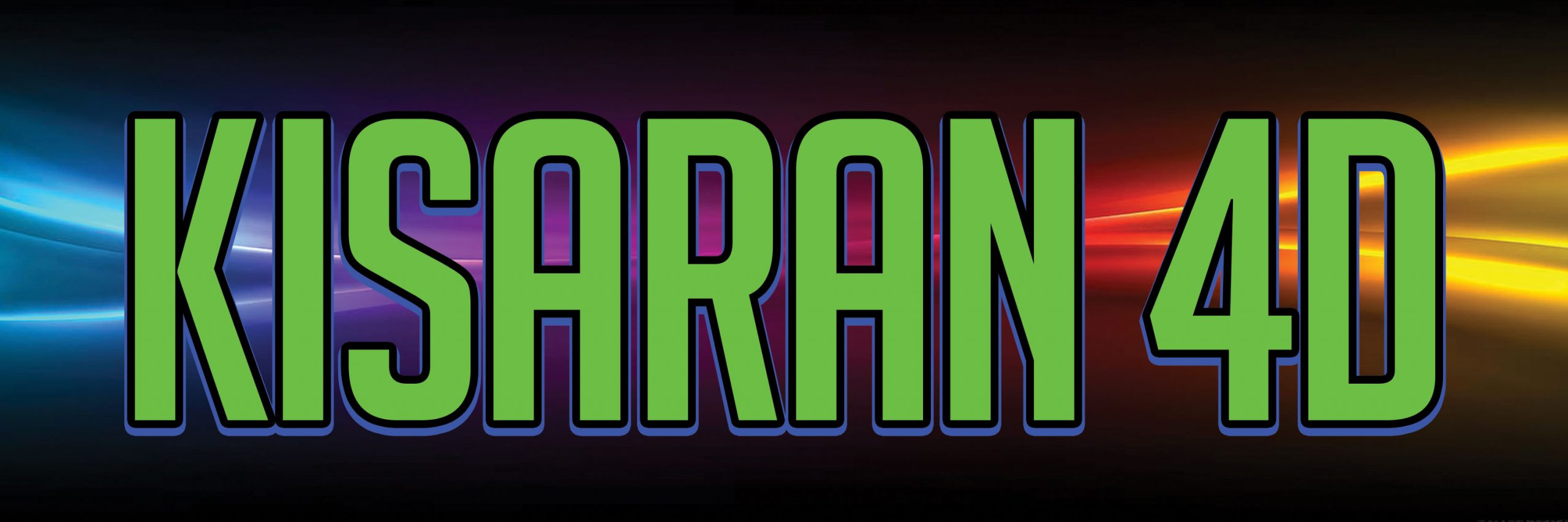 kisaran4d