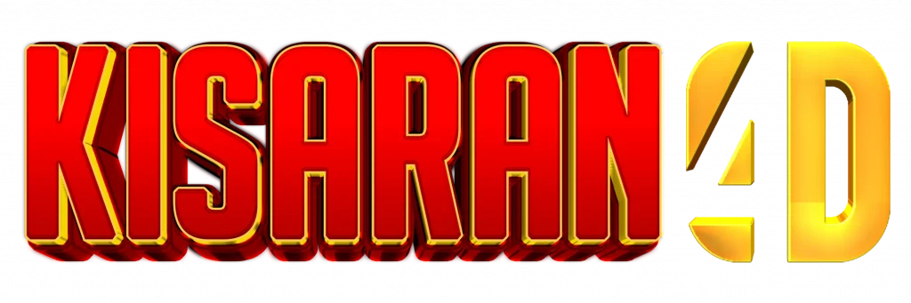 KISARAN4D SLOT